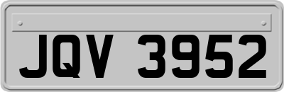 JQV3952