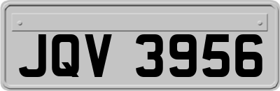 JQV3956