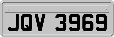 JQV3969