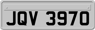 JQV3970