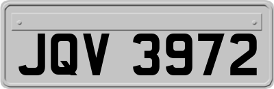 JQV3972