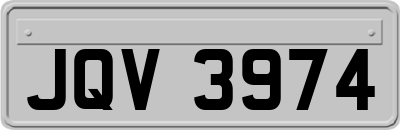 JQV3974