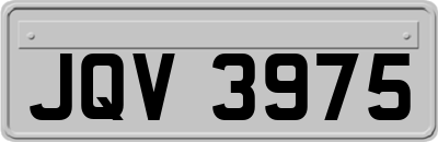 JQV3975