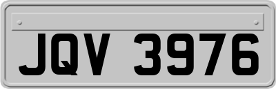JQV3976