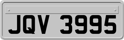 JQV3995