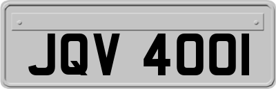 JQV4001