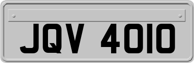 JQV4010