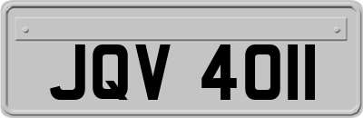 JQV4011
