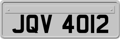 JQV4012