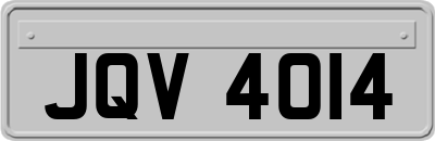 JQV4014