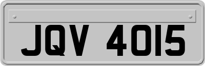JQV4015