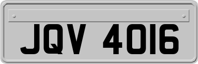 JQV4016