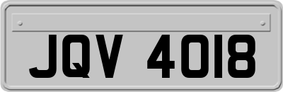 JQV4018