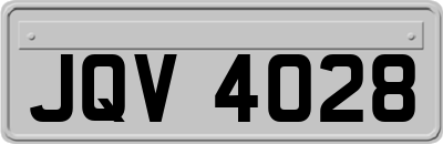 JQV4028