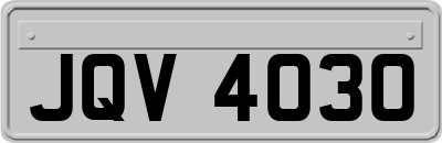 JQV4030