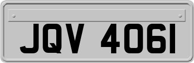 JQV4061