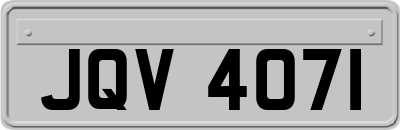 JQV4071