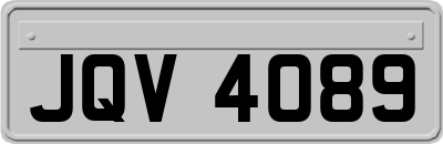 JQV4089