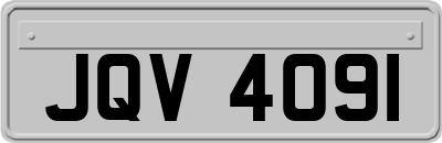 JQV4091