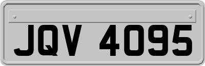 JQV4095
