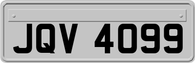 JQV4099