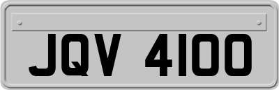 JQV4100