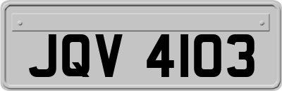 JQV4103