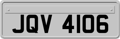 JQV4106