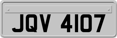 JQV4107
