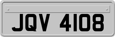 JQV4108