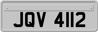 JQV4112