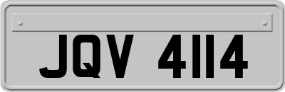 JQV4114
