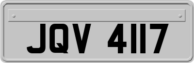 JQV4117