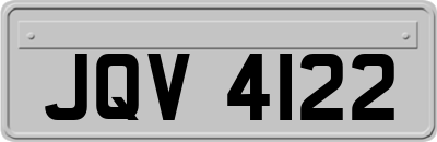 JQV4122