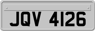 JQV4126