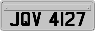 JQV4127
