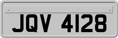 JQV4128