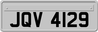 JQV4129