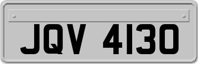 JQV4130