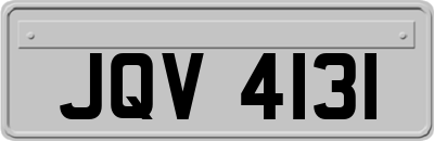 JQV4131