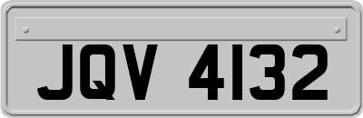 JQV4132