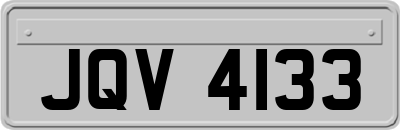 JQV4133