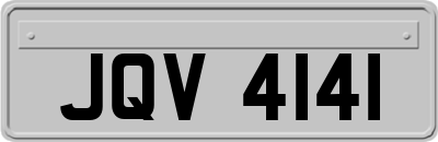 JQV4141