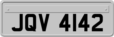 JQV4142