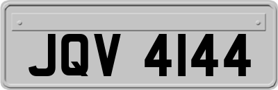 JQV4144