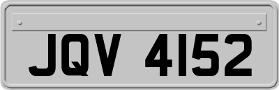 JQV4152