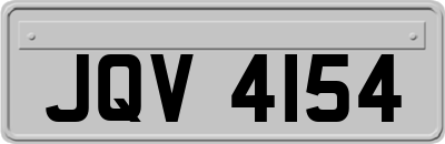 JQV4154