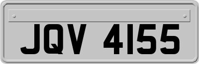 JQV4155