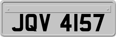 JQV4157