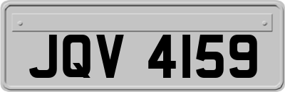 JQV4159